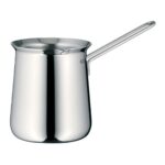 3201000649 Wmf Cezve 680ml – STANDART