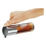 3201000719 Wmf Sirkelik – STANDART - Görsel 2