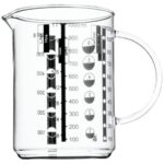 3201000744 Wmf Ölçü Kabı – STANDART