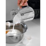 3201000744 Wmf Ölçü Kabı – STANDART - Görsel 2