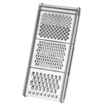 3201000776 Wmf Rende 4 Taraflı – STANDART - Görsel 2