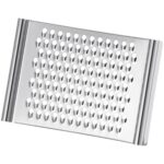 3201000776 Wmf Rende 4 Taraflı – STANDART - Görsel 3