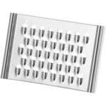 3201000776 Wmf Rende 4 Taraflı – STANDART - Görsel 4