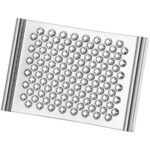 3201000776 Wmf Rende 4 Taraflı – STANDART - Görsel 5