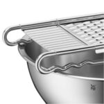 3201000776 Wmf Rende 4 Taraflı – STANDART - Görsel 6