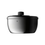 3201000778 Wmf Salata Kurutucu – STANDART - Görsel 2