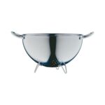 3201000792 Wmf Gourmet Salata Süzgeci – STANDART