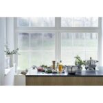 3201000796 Wmf Mutfak Kasesi 24 Cm – STANDART - Görsel 2