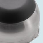 3201000796 Wmf Mutfak Kasesi 24 Cm – STANDART - Görsel 3