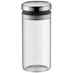 3201000861 Wmf Cam Kavanoz 1lt – STANDART