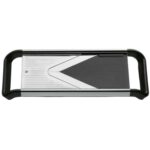 3201000885 Wmf Mandolin Rende – STANDART