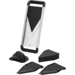 3201000885 Wmf Mandolin Rende – STANDART - Görsel 2