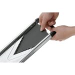 3201000885 Wmf Mandolin Rende – STANDART - Görsel 3