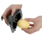 3201000885 Wmf Mandolin Rende – STANDART - Görsel 5