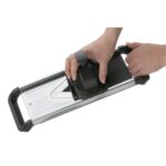 3201000885 Wmf Mandolin Rende – STANDART - Görsel 6