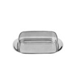 3201000914 Wmf Tereyağlık Parlak – STANDART - Görsel 2