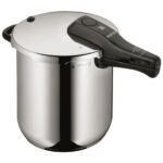 3201001164 Wmf Perfect Düdüklü Tencere 8,5 Lt – STANDART