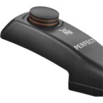 3201001164 Wmf Perfect Düdüklü Tencere 8,5 Lt – STANDART - Görsel 2