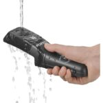 3201001164 Wmf Perfect Düdüklü Tencere 8,5 Lt – STANDART - Görsel 3