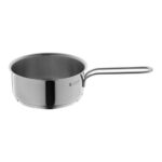 3201001296 Wmf Mını Sos Tenceresi 14 Cm – STANDART - Görsel 2