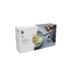 3201001296 Wmf Mını Sos Tenceresi 14 Cm – STANDART - Görsel 3