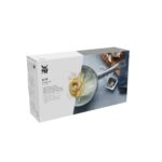 3201001296 Wmf Mını Sos Tenceresi 14 Cm – STANDART - Görsel 6