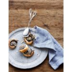 3201002420 Wmf  pasta Maşası – STANDART - Görsel 3