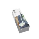 3201002538 Wmf Nuova Sos Kepçesi – STANDART - Görsel 2