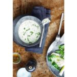 3201002538 Wmf Nuova Sos Kepçesi – STANDART - Görsel 4