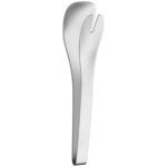 3201002569 Wmf Nuova Çok Amaçlı Maşa – STANDART