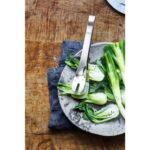 3201002569 Wmf Nuova Çok Amaçlı Maşa – STANDART - Görsel 2