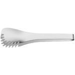 3201002571 Wmf Nuova Makarna Maşası – STANDART