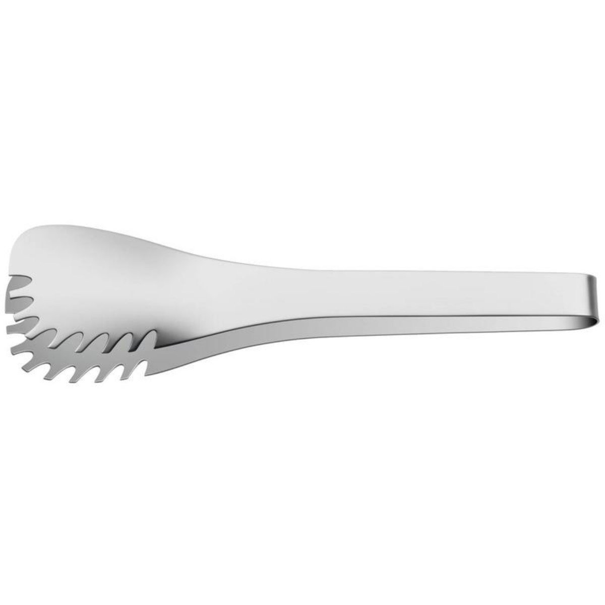 3201002571 Wmf Nuova Makarna Maşası – STANDART - Görsel 1