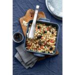 3201002571 Wmf Nuova Makarna Maşası – STANDART - Görsel 2