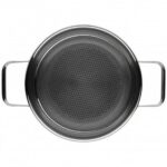 3201002678 Wmf Profı Resıst Sahan 24cm – STANDART - Görsel 3