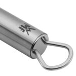 3201002792 Wmf Profı Plus Balık Spatulası – STANDART - Görsel 2