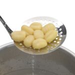 3201002793 Wmf Profı Plus Suzme Kevgiri – STANDART - Görsel 3