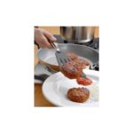 3201002795 Wmf Profı Plus Çok Amaçlı Spatula Silikon – STANDART - Görsel 3