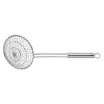 3201002796 Wmf Profı Plus Telli Kevgir – STANDART