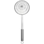 3201002796 Wmf Profı Plus Telli Kevgir – STANDART - Görsel 2