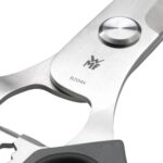 3201002830 Wmf Çok Amaçlı Mutfak Makası – STANDART - Görsel 3