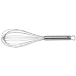 3201002839 Wmf Profı Plus Çırpıcı 30 Cm – STANDART