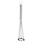 3201002875 Wmf Profi Plus Flexi Silikon Çırpıcı 27 Cm – STANDART