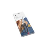 3201002962 Wmf Tavuk Makası 24.5 Cm – STANDART - Görsel 2