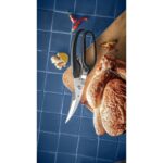 3201002962 Wmf Tavuk Makası 24.5 Cm – STANDART - Görsel 3