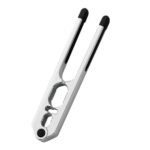 3201002967 Wmf Fındık Kıran – STANDART