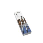 3201002967 Wmf Fındık Kıran – STANDART - Görsel 2