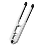 3201002967 Wmf Fındık Kıran – STANDART - Görsel 3