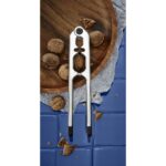 3201002967 Wmf Fındık Kıran – STANDART - Görsel 4