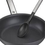 3201002980 Wmf Pişirme Kaşığı Plastik 204° – STANDART - Görsel 3